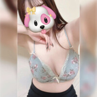 ご褒美が欲しい？🩷