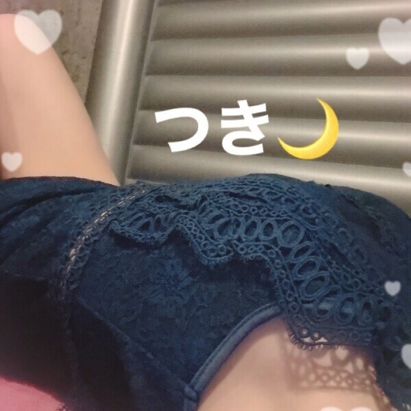 ごろりん✨つき🌙