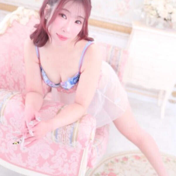 このあとのお時間💓