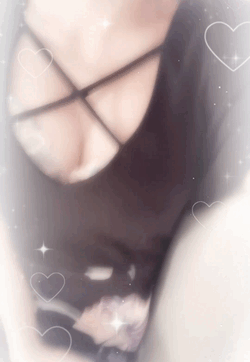 新しい技を覚えた！