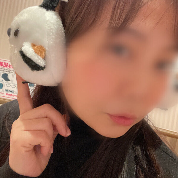 サッポロ来ました‼️