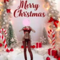 えいみにたくさん溶かされてくれてありがとう♡