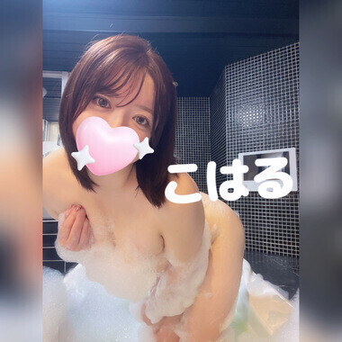 今日も元気に出勤します🪽