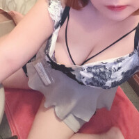 あさです٩( 'ω' )و🧡