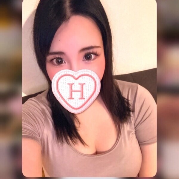 前職、AV女優。