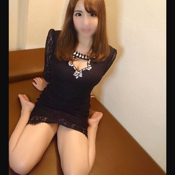 明日、残りわずか。