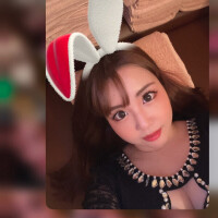 本日のお礼part2。