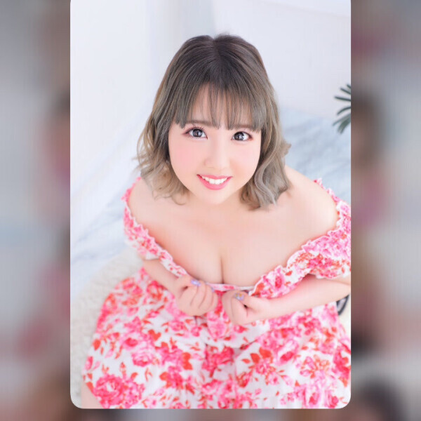 本日の合言葉。