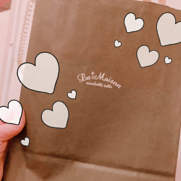 おはようございます☀️