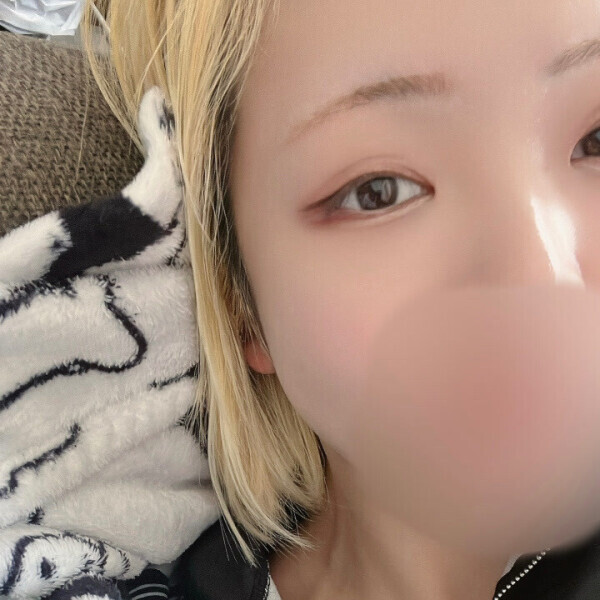 今日も待ってます🥰