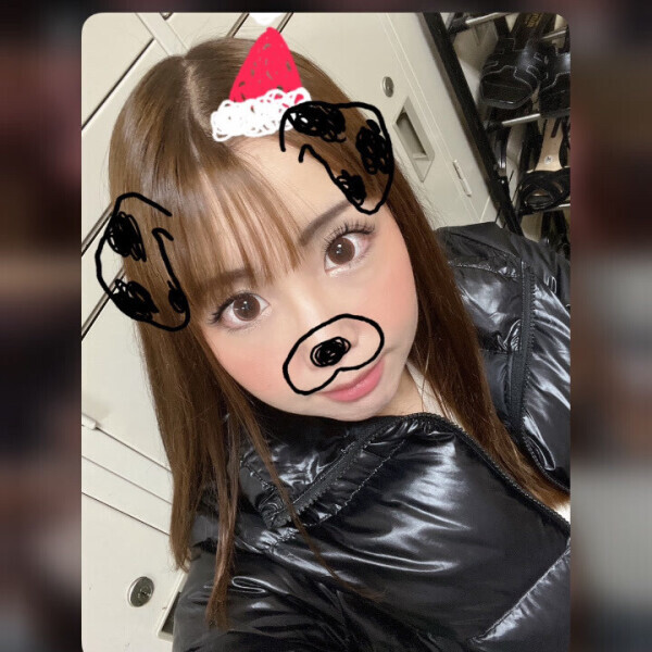 久しぶりの爆買い。