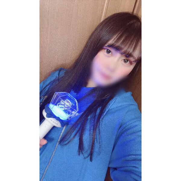 足元気をつけて✌🏻