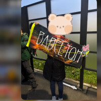 ミセスin札幌。