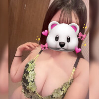 今日からいるよ🫶🏻🩷