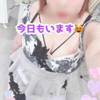 今日も\(//∇//)\