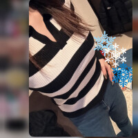 楽しみたくさんの１日。