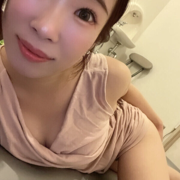 本日のラインナップ💁‍♀️