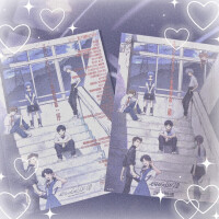 エヴァ見てきたよ！！