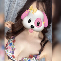 今日はどんな反応かな😈🩷