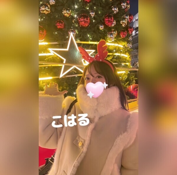 上海旅行記✈️🐼