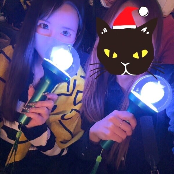 ミセスin東京ドーム。