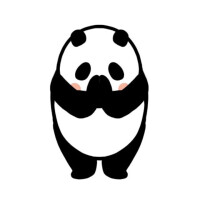 ごめんなさいと時間変更です😭