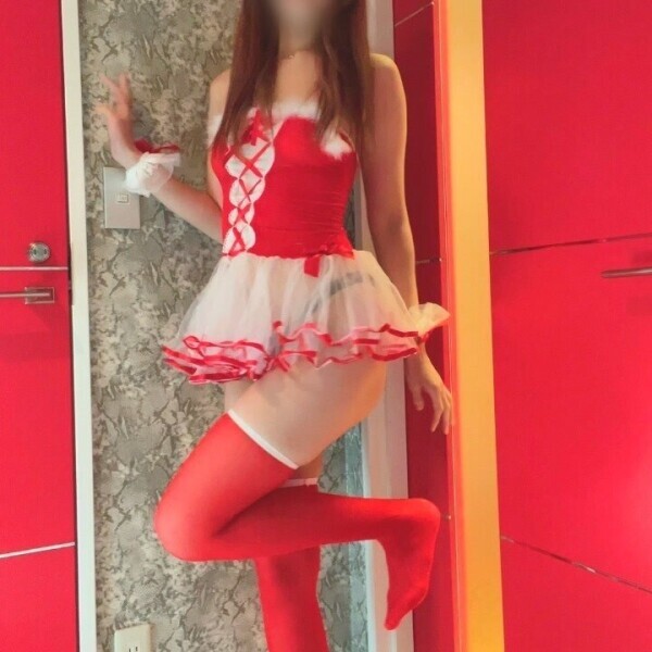 ２回目のハッピー出勤です💕