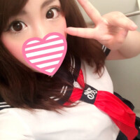 リフレッシュ休暇中。