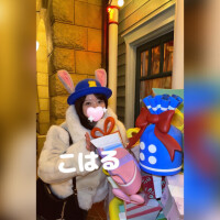 年末週末のご予約急増中🎄お早めに🪽