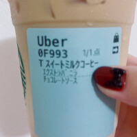 たくさんのありがとうを!(´▽｀)