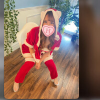 本日残り一枠。