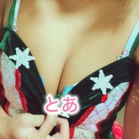 残り5日ฅ( •ω• ฅ)