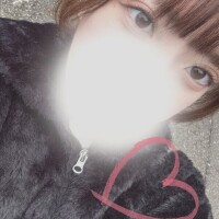 24時まで🌟お待ちしてます🌸