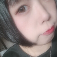 久しぶりになってしまいました💦