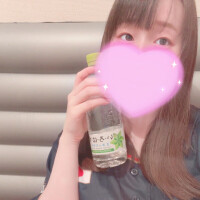 出勤しました❤️