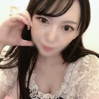 今日から5日間♡♡