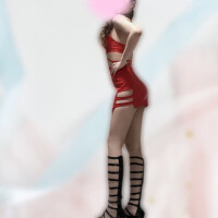 🤳💓明日から🕺💨