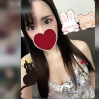 本日のお礼part1。