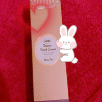 おはようございます☀️