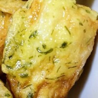 今日はお休み🛏️