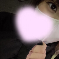 今日もありがとうございました‎🤍