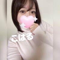 年内最後の出勤🤍🪽