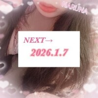 リングドーナツ