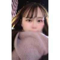 もこもこマフラー