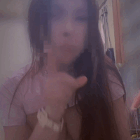 マット➕イメプレ体験したいお兄ちゃんへ👾🍌