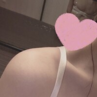 あしたも待ってます🫧