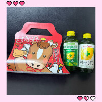 昨日もありがとう🩷