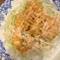 今年もありがとう😻