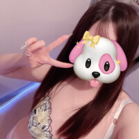 2025年ラスト🐍❣️