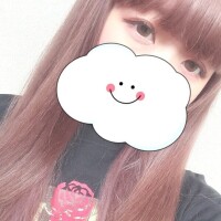 出勤と空き枠🙌